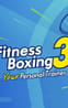 Fitness Boxing 3: Your Personal Trainer
