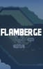 Flamberge