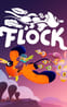 Flock