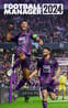 Football Manager 2024