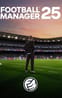 Football Manager 25