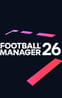Football Manager 26