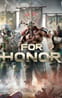 For Honor