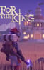 For the King
