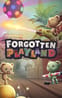 Forgotten Playland