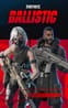 Fortnite Ballistic