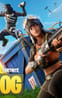 Fortnite OG