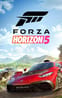 Forza Horizon 5