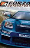Forza Motorsport