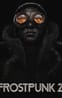 Frostpunk 2