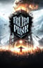 Frostpunk