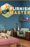 Furnish Master