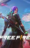 Garena Free Fire