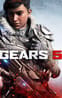 Gears 5