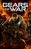 Gears of War