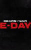 Gears of War: E-Day