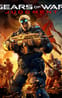 Gears of War: Judgment