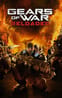Gears of War: Reloaded