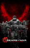 Gears of War: Ultimate Edition