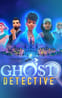 Ghost Detective