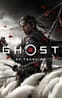 Ghost of Tsushima