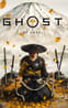 Ghost of Yotei