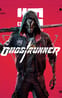 Ghostrunner