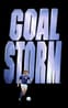 Goal Storm