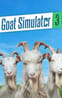 Goat Simulator 3