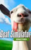 Goat Simulator: Remastered