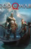 God of War