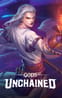 Gods Unchained