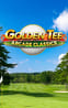 Golden Tee Arcade Classics