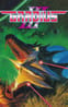 Gradius III