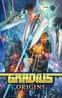 Gradius Origins