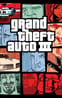 Grand Theft Auto III