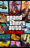 Grand Theft Auto Online