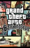 Grand Theft Auto: San Andreas