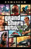 Grand Theft Auto V Enhanced