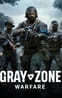 Gray Zone Warfare