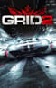 Grid 2