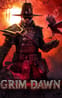 Grim Dawn