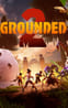 Grounded 2