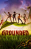 Grounded