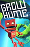 Grow Home