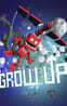 Grow Up