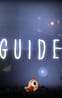 Guide
