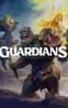 Guild of Guardians