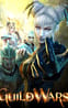 Guild Wars