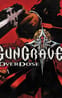 Gungrave: Overdose